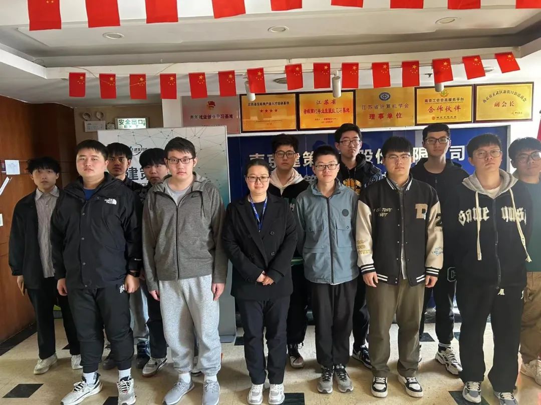 春天最美，萬物復(fù)蘇，正是學(xué)習(xí)的好時光