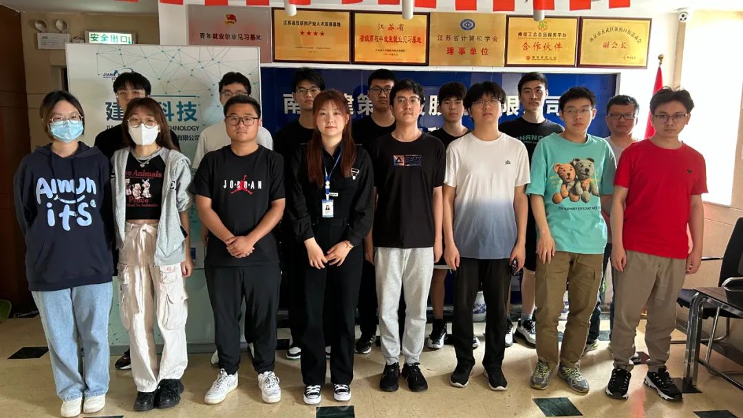 【近期結(jié)班留影】一分耕耘，一分收獲，今日