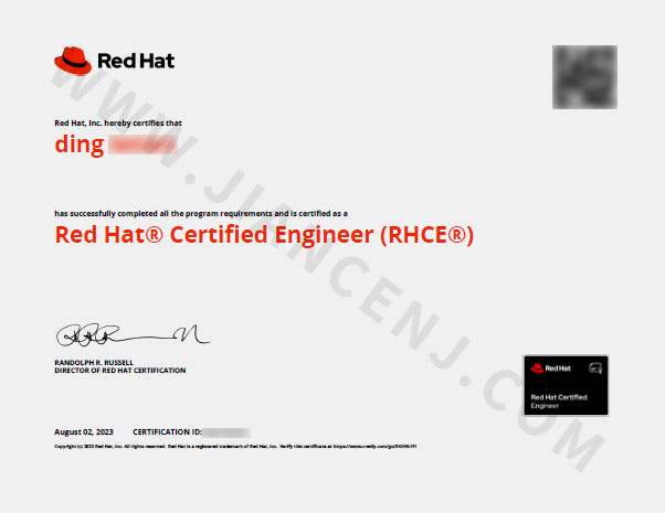 丁樂添RHCE.jpg 丁樂添RHCE.jpg