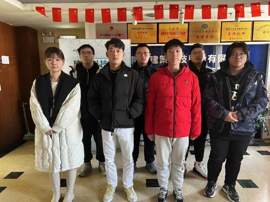 【近期結(jié)班留影】課有始終，學(xué)無止境，繼續(xù)