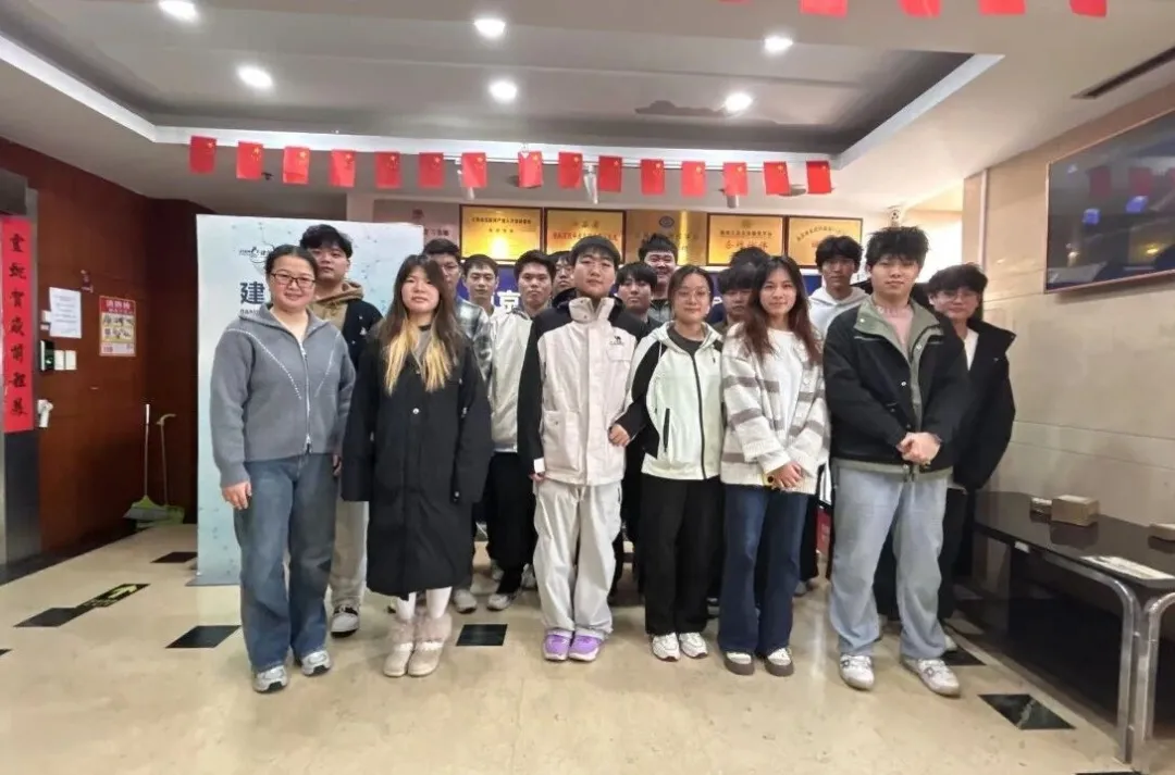 時(shí)光留影，收獲長(zhǎng)存 | 記我們奮斗的時(shí)刻